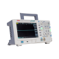 Oscyloskop Uni-T UPO2102CS z wyświetlaczem wykonanym w technologii Ultra PHOSPHOR Oscyloskop Uni-T UPO2102CS z wyświetlaczem wykonanym w technologii Ultra PHOSPHOR