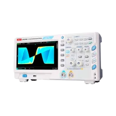 Oscyloskop Uni-T UPO2102E