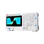 Oscyloskop Uni-T UPO2102E