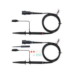 Oscyloskop Uni-T UPO2102E