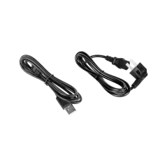 Oscyloskop Uni-T UPO2102E