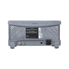 Oscyloskop Uni-T UPO2104E