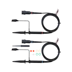 Oscyloskop Uni-T UPO2104E