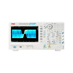 Oscyloskop Uni-T UPO3352E
