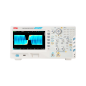 Oscyloskop Uni-T UPO3352E