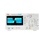 Oscyloskop Uni-T UPO3352E