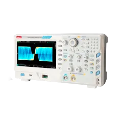 Oscyloskop Uni-T UPO3352E
