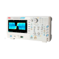 Oscyloskop Uni-T UPO3352E