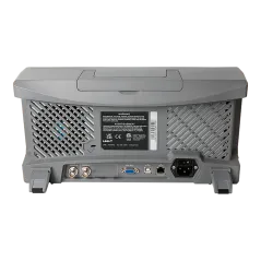 Oscyloskop Uni-T UPO3352E