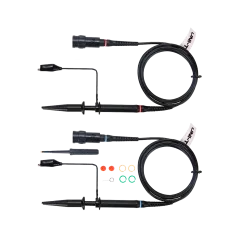 Oscyloskop Uni-T UPO3352E