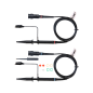 Oscyloskop Uni-T UPO3352E