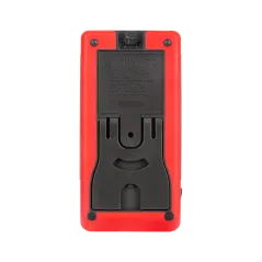 Oscyloskop Uni-T UT81C z funkcją miernika uniwersalnego