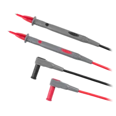 Oscyloskop Uni-T UT81C z funkcją miernika uniwersalnego