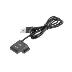 Oscyloskop Uni-T UT81C z funkcją miernika uniwersalnego