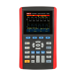 Oscyloskop Uni-T UTD1025DL Oscyloskop Uni-T UTD1025DL
