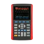 Oscyloskop Uni-T UTD1025DL Oscyloskop Uni-T UTD1025DL