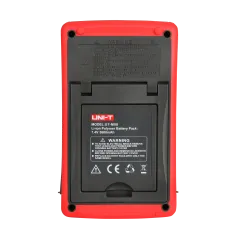 Oscyloskop Uni-T UTD1025DL