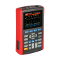 Oscyloskop Uni-T UTD1025DL Oscyloskop Uni-T UTD1025DL