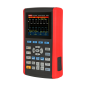 Oscyloskop Uni-T UTD1025DL Oscyloskop Uni-T UTD1025DL