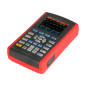 Oscyloskop Uni-T UTD1025DL Oscyloskop Uni-T UTD1025DL