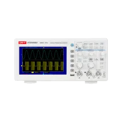 Oscyloskop Uni-T UTD2052CEX+