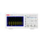 Oscyloskop Uni-T UTD2052CEX+