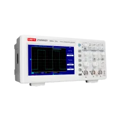 Oscyloskop Uni-T UTD2052CEX+