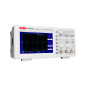 Oscyloskop Uni-T UTD2052CEX+