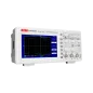 Oscyloskop Uni-T UTD2052CEX+