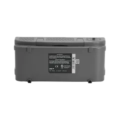 Oscyloskop Uni-T UTD2052CEX+