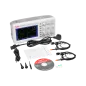 Oscyloskop Uni-T UTD2052CEX+