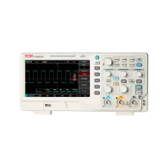 Oscyloskop Uni-T UTD2072CL