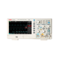 Oscyloskop Uni-T UTD2072CL