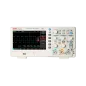 Oscyloskop Uni-T UTD2072CL