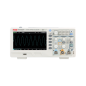 Oscyloskop Uni-T UTD2102CEX+ Oscyloskop Uni-T UTD2102CEX+