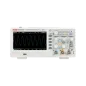 Oscyloskop Uni-T UTD2102CEX+