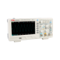 Oscyloskop Uni-T UTD2102CEX+ Oscyloskop Uni-T UTD2102CEX+