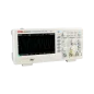 Oscyloskop Uni-T UTD2102CEX+
