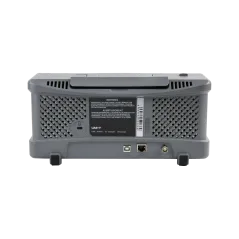 Oscyloskop Uni-T UTD2102CEX+