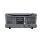 Oscyloskop Uni-T UTD2102CEX+ Oscyloskop Uni-T UTD2102CEX+