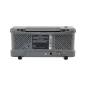 Oscyloskop Uni-T UTD2102CEX+