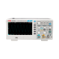 Oscyloskop Uni-T UTD2102CL+