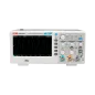 Oscyloskop Uni-T UTD2102CL+