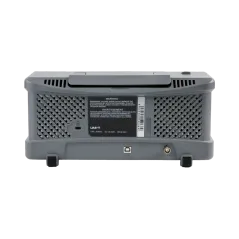 Oscyloskop Uni-T UTD2102CL+