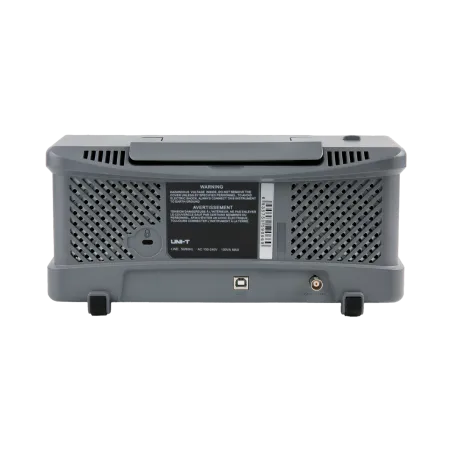 Oscyloskop Uni-T UTD2102CL+