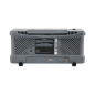 Oscyloskop Uni-T UTD2102CL+