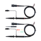 Oscyloskop Uni-T UTD2102CL+