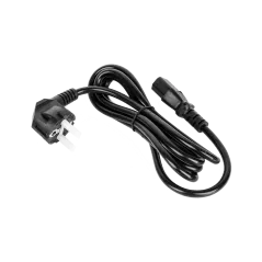 Oscyloskop Uni-T UTD2102CL+