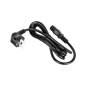 Oscyloskop Uni-T UTD2102CL+