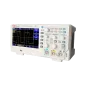 Oscyloskop Uni-T UTD2152CL